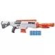 Blaster Nerf Fortnite IR Blaster Nerf Fortnite IR