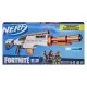 Blaster Nerf Fortnite IR Blaster Nerf Fortnite IR