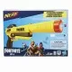 Blaster Nerf Fortnite SP-L Blaster Nerf Fortnite SP-L