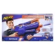 Blaster Nerf Infinitus motorizat