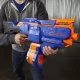 Blaster Nerf Infinitus motorizat