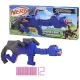 Blaster Nerf Minecraft Ender Dragon