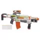 Blaster Nerf N-Strike Modulus ECS10 Blaster Nerf N-Strike Modulus ECS10