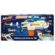 Blaster Nerf N-Strike Modulus ECS10 Blaster Nerf N-Strike Modulus ECS10