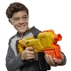 Blaster Nerf Motorizat Alpha Strike Flyte CS-10