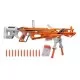Blaster Nerf Raptostrike