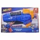 Blaster Nerf Rukkus ICS 8 Blaster Nerf Rukkus ICS 8