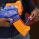 Blaster Nerf Rukkus ICS 8 Blaster Nerf Rukkus ICS 8