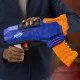 Blaster Nerf Rukkus ICS 8 Blaster Nerf Rukkus ICS 8