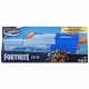 Blaster Nerf Super Soaker cu apa Fortnite TS-R Blaster Nerf Super Soaker cu apa Fortnite TS-R