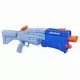 Blaster Nerf Super Soaker cu apa Fortnite TS-R Blaster Nerf Super Soaker cu apa Fortnite TS-R