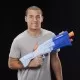 Blaster Nerf Super Soaker cu apa Fortnite TS-R Blaster Nerf Super Soaker cu apa Fortnite TS-R