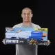 Blaster Nerf Super Soaker cu apa Fortnite TS-R Blaster Nerf Super Soaker cu apa Fortnite TS-R