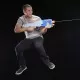 Blaster Nerf Super Soaker cu apa Fortnite TS-R Blaster Nerf Super Soaker cu apa Fortnite TS-R
