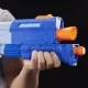 Blaster Nerf Super Soaker cu apa Fortnite TS-R Blaster Nerf Super Soaker cu apa Fortnite TS-R