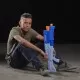 Blaster Nerf Super Soaker cu apa Fortnite TS-R Blaster Nerf Super Soaker cu apa Fortnite TS-R