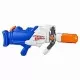 Blaster Nerf Super Soaker cu apa Hydra Blaster Nerf Super Soaker cu apa Hydra