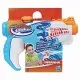 Blaster Nerf Super Soaker cu apa Piranha Blaster Nerf Super Soaker cu apa Piranha
