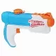 Blaster Nerf Super Soaker cu apa Piranha Blaster Nerf Super Soaker cu apa Piranha