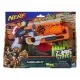 Blaster Nerf Zombie Hammershot Blaster Nerf Zombie Hammershot