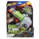 Blaster Nerf Zombie Sidestrike Blaster Nerf Zombie Sidestrike