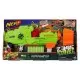Blaster Nerf Zombie Strike Revreaper Blaster Nerf Zombie Strike Revreaper