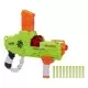 Blaster Nerf Zombie Strike Revreaper Blaster Nerf Zombie Strike Revreaper