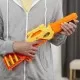 Set blastere Nerf Alpha Strike Lynx si Stinger SD-1 Set blastere Nerf Alpha Strike Lynx si Stinger SD-1
