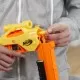 Set blastere Nerf Alpha Strike Lynx si Stinger SD-1 Set blastere Nerf Alpha Strike Lynx si Stinger SD-1