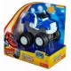 Masinuta Blaze Crusher Fisher-Price Masinuta Blaze Crusher Fisher-Price