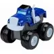 Masinuta Blaze Crusher Fisher-Price Masinuta Blaze Crusher Fisher-Price