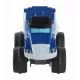 Masinuta Blaze Crusher Fisher-Price Masinuta Blaze Crusher Fisher-Price