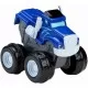 Masinuta Blaze Crusher Fisher-Price Masinuta Blaze Crusher Fisher-Price