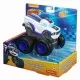 Masinuta Blaze Darington Fisher-Price Masinuta Blaze Darington Fisher-Price