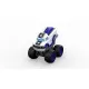 Masinuta Blaze Darington Fisher-Price Masinuta Blaze Darington Fisher-Price