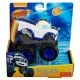 Masinuta Blaze Darington Fisher-Price Masinuta Blaze Darington Fisher-Price