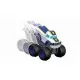 Masinuta Blaze Darington Fisher-Price Masinuta Blaze Darington Fisher-Price