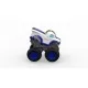 Masinuta Blaze Darington Fisher-Price Masinuta Blaze Darington Fisher-Price