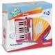 Acordeon pentru copii Bontempi Acordeon pentru copii Bontempi