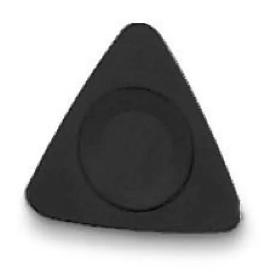 Chitara de lemn neagra Bontempi Chitara de lemn neagra Bontempi