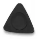 Chitara de lemn neagra Bontempi Chitara de lemn neagra Bontempi