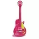 Chitara electronica Bontempi Rock roz