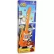 Chitara Rock Super Wings Bontempi Chitara Rock Super Wings Bontempi