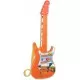 Chitara Rock Super Wings Bontempi Chitara Rock Super Wings Bontempi