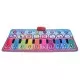 Covoras muzical pianina Bontempi Covoras muzical pianina Bontempi