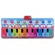 Covoras muzical pianina Bontempi Covoras muzical pianina Bontempi