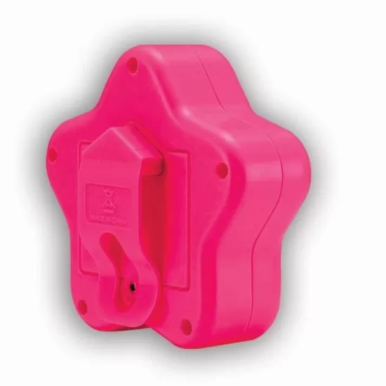 Microfon cu boxa pentru copii Bontempi Microfon cu boxa pentru copii Bontempi