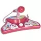 Microfon portabil Bontempi Girl Microfon portabil Bontempi Girl
