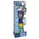 Microfon wireless Bontempi Microfon wireless Bontempi