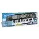 Orga electronica Bontempi 32 clape Orga electronica Bontempi 32 clape